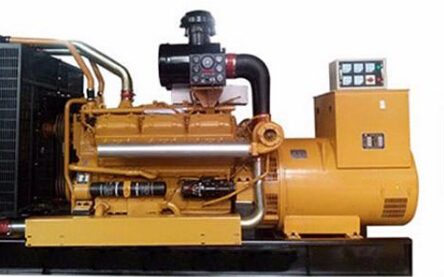 遂昌发电机出租 遂昌发电机出租