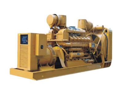 遂昌发电机出租 遂昌发电机出租