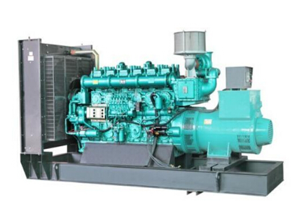 遂昌发电机出租 遂昌发电机出租