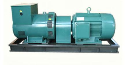 遂昌发电机出租 遂昌发电机出租